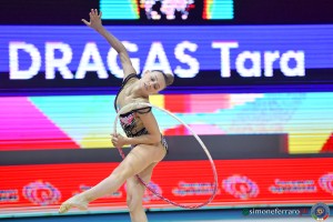 dragas tara ita foto simone ferraro sfa 1980 copia